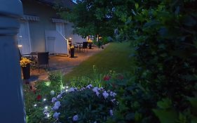 Gästehaus Sabina- Frühstückspension, Bed&Breakfest